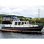 Nautiner 40.3 AFT