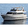 M/Y Blanka