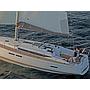 Timaria II
