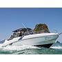 Nauti One