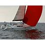 ath39i02