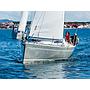 Charlie (Mainsail 2015, Genoa 2013)