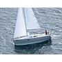 Patriot ( Mainsail 2016, Genoa 2016 )