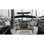 Rachelle (Refit 2022)