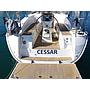 Cessar