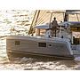 LA PERLA (WITH AC&GENERATOR OWNER VERSION)