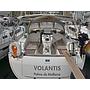 Volantis