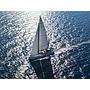 Sophia (* crew of 2 and VAT included in the price)