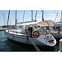 Sofie - Refit 2019