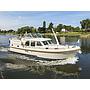 Linssen 35.0 AC