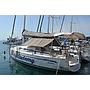 NorthWind II