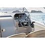 Atlantic 750 Open