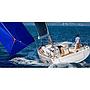 July - Watermaker 12V (4 Cabins 4 Heads )