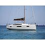 Elcano