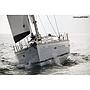 Cruiser refit 2022