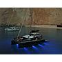 Casta Diva VIP-equipped (AC/Gen/Watermaker)