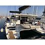 AKTIS (air condition, generator, watermaker)   _Skippered Only_