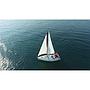 Simonetta (Bow Thruster, electric heads)
