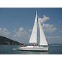 Tecno Sail