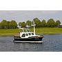 CS/Linssen 32AC