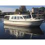 VS/Linssen 33.9S