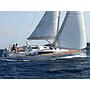 Oceanis 50