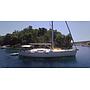 Oceanis 54 sir
