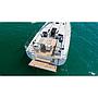 Oceanis 40.1 Corfu 4 cabins version