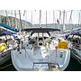 PINTA New Genoa 2022!