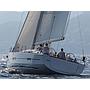 Joanne Built 2019-Patras