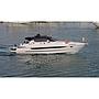 m/y Phoenix I