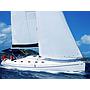 sw4-17 Refit