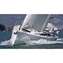 Go Sailing