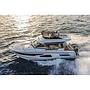 Jeanneau Merry Fisher 1095 Fly