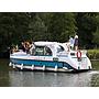NEURUPPIN DE
