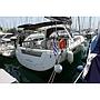 MARINA STAR