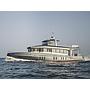 Super Yacht