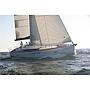 L(Refit 2022)