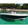 Atlantic Marine Open 670