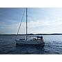 Orion (Full Refit 2020, New Sails)