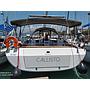 Callisto