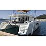 Cala Luna - air conditioned -