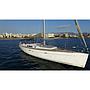 Inspiration - (A/C - Generator - Refit 2020)