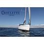 Roulette - (A/C - Generator - Refit 2020)