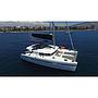 Baccarat - (A/C - Generator - Refit 2021)