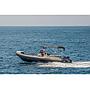 BSC 75sport (Yamaha 250 HP)