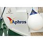 Aphros - Premium line