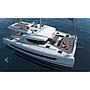 Moderna - A/C, Generator, WM, Solar Panel, BBQ