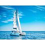 Beauty L A/C-GEN-WATER MAKER-SOLAR-ELEC.WC