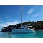 Nirvana AC Watermaker Gen + elegant pack refit 2022